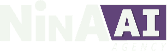 Nina AI Agency